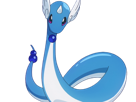 draco-dragonair-hakuryu-pokemon-pkm-jeu-anime-type-dragon-1g-kanto