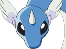 draco-dragonair-hakuryu-pokemon-pkm-jeu-anime-type-dragon-1g-kanto