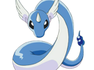 draco-dragonair-hakuryu-pokemon-pkm-jeu-anime-type-dragon-1g-kanto