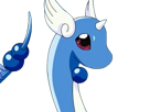 draco-dragonair-hakuryu-pokemon-pkm-jeu-anime-type-dragon-1g-kanto