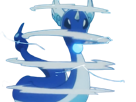 draco-dragonair-hakuryu-pokemon-pkm-jeu-anime-type-dragon-1g-kanto