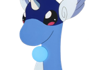 draco-dragonair-hakuryu-pokemon-pkm-jeu-anime-type-dragon-1g-kanto