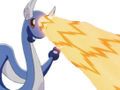 draco-dragonair-hakuryu-pokemon-pkm-jeu-anime-type-dragon-1g-kanto