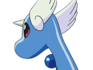 draco-dragonair-hakuryu-pokemon-pkm-jeu-anime-type-dragon-1g-kanto
