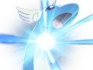 draco-dragonair-hakuryu-pokemon-pkm-jeu-anime-type-dragon-1g-kanto