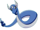draco-dragonair-hakuryu-pokemon-pkm-jeu-anime-type-dragon-1g-kanto
