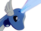 draco-dragonair-hakuryu-pokemon-pkm-jeu-anime-type-dragon-1g-kanto