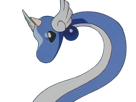 draco-dragonair-hakuryu-pokemon-pkm-jeu-anime-type-dragon-1g-kanto
