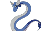 draco-dragonair-hakuryu-pokemon-pkm-jeu-anime-type-dragon-1g-kanto