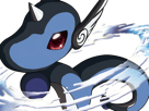 draco-dragonair-hakuryu-pokemon-pkm-jeu-anime-type-dragon-1g-kanto