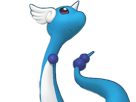 draco-dragonair-hakuryu-pokemon-pkm-jeu-anime-type-dragon-1g-kanto