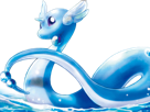 draco-dragonair-hakuryu-pokemon-pkm-jeu-anime-type-dragon-1g-kanto