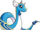 draco-dragonair-hakuryu-pokemon-pkm-jeu-anime-type-dragon-1g-kanto