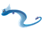 draco-dragonair-hakuryu-pokemon-pkm-jeu-anime-type-dragon-1g-kanto