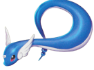 draco-dragonair-hakuryu-pokemon-pkm-jeu-anime-type-dragon-1g-kanto
