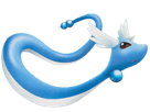 draco-dragonair-hakuryu-pokemon-pkm-jeu-anime-type-dragon-1g-kanto