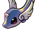 draco-dragonair-hakuryu-pokemon-pkm-jeu-anime-type-dragon-1g-kanto
