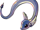 draco-dragonair-hakuryu-pokemon-pkm-jeu-anime-type-dragon-1g-kanto