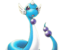 draco-dragonair-hakuryu-pokemon-pkm-jeu-anime-type-dragon-1g-kanto