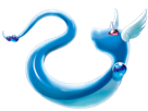draco-dragonair-hakuryu-pokemon-pkm-jeu-anime-type-dragon-1g-kanto