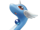 draco-dragonair-hakuryu-pokemon-pkm-jeu-anime-type-dragon-1g-kanto