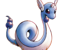draco-dragonair-hakuryu-pokemon-pkm-jeu-anime-type-dragon-1g-kanto