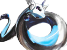 draco-dragonair-hakuryu-pokemon-pkm-jeu-anime-type-dragon-1g-kanto