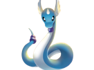 draco-dragonair-hakuryu-pokemon-pkm-jeu-anime-type-dragon-1g-kanto