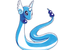 draco-dragonair-hakuryu-pokemon-pkm-jeu-anime-type-dragon-1g-kanto