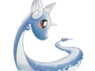 draco-dragonair-hakuryu-pokemon-pkm-jeu-anime-type-dragon-1g-kanto
