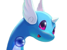 draco-dragonair-hakuryu-pokemon-pkm-jeu-anime-type-dragon-1g-kanto