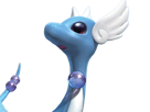 draco-dragonair-hakuryu-pokemon-pkm-jeu-anime-type-dragon-1g-kanto