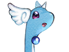 draco-dragonair-hakuryu-pokemon-pkm-jeu-anime-type-dragon-1g-kanto