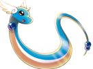 draco-dragonair-hakuryu-pokemon-pkm-jeu-anime-type-dragon-1g-kanto