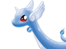 draco-dragonair-hakuryu-pokemon-pkm-jeu-anime-type-dragon-1g-kanto
