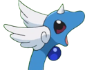 draco-dragonair-hakuryu-pokemon-pkm-jeu-anime-type-dragon-1g-kanto