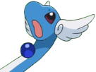 draco-dragonair-hakuryu-pokemon-pkm-jeu-anime-type-dragon-1g-kanto