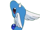 draco-dragonair-hakuryu-pokemon-pkm-jeu-anime-type-dragon-1g-kanto