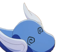 draco-dragonair-hakuryu-pokemon-pkm-jeu-anime-type-dragon-1g-kanto