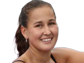rakhimova tennis wta femme russie ouzbekistan