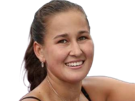 rakhimova-tennis-wta-femme-russie-ouzbekistan