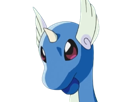draco-dragonair-hakuryu-pokemon-pkm-jeu-anime-type-dragon-1g-kanto