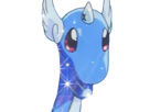draco-dragonair-hakuryu-pokemon-pkm-jeu-anime-type-dragon-1g-kanto