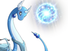 draco-dragonair-hakuryu-pokemon-pkm-jeu-anime-type-dragon-1g-kanto