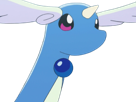 draco-dragonair-hakuryu-pokemon-pkm-jeu-anime-type-dragon-1g-kanto
