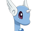 draco-dragonair-hakuryu-pokemon-pkm-jeu-anime-type-dragon-1g-kanto