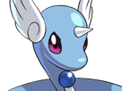 draco-dragonair-hakuryu-pokemon-pkm-jeu-anime-type-dragon-1g-kanto