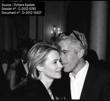 ursula-leyen-scandal-mkultra-state-corrupt-cult-mala-psyops-beam-epstein-maxwell-baal-files-list
