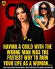 usee-carousel-bc-km-pills-cici-infidele-next-indice-mgtow-hypergamy-market-value-perime-evite