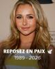 dcd-funest-hayden-pane-actriz-famosa-tvshow-heroes-nash-scream-reed-jaq-ally-sheryl-breed